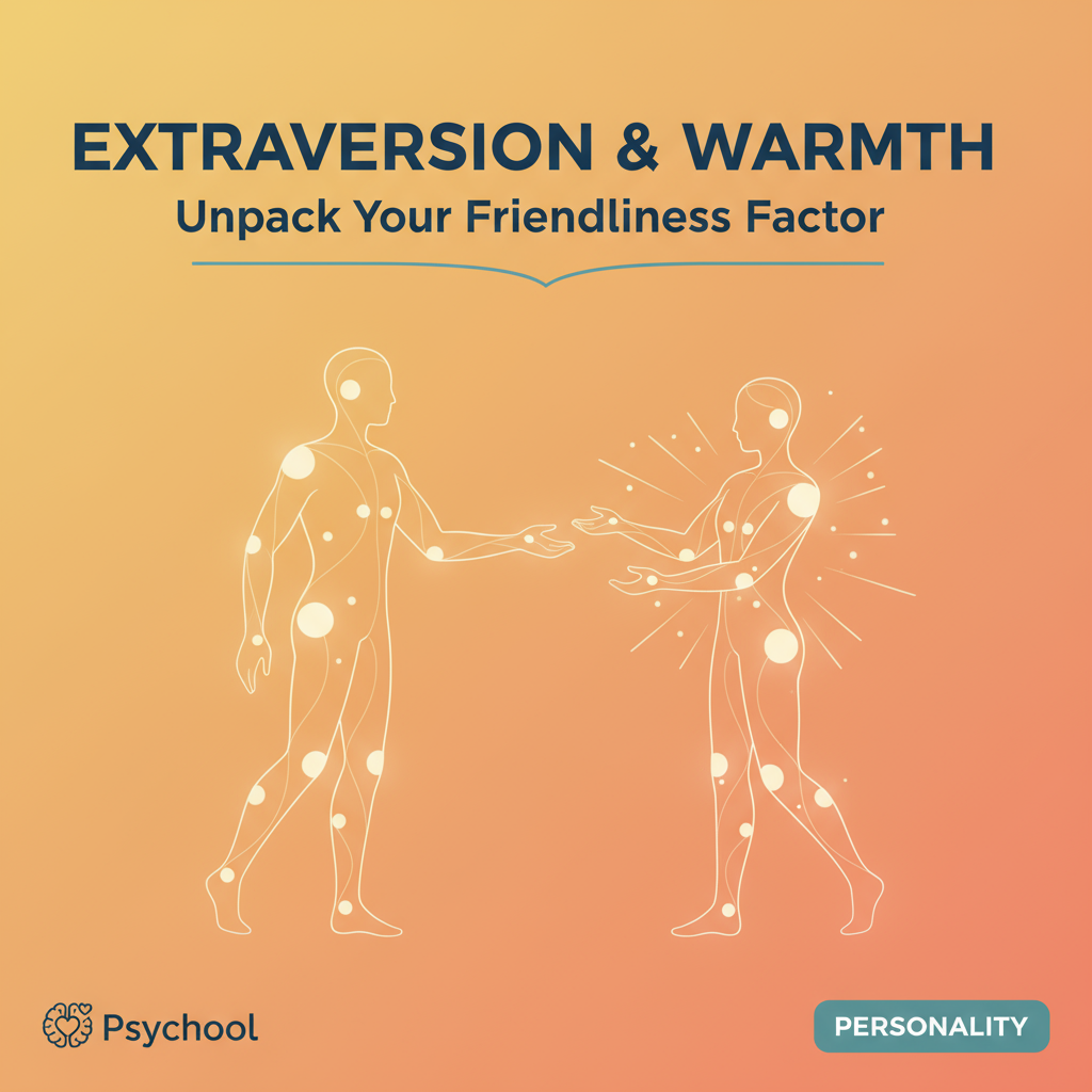 Psychool — Psychology, Personality & Mental Health Tests