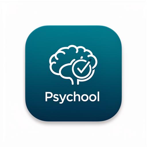 Psychool