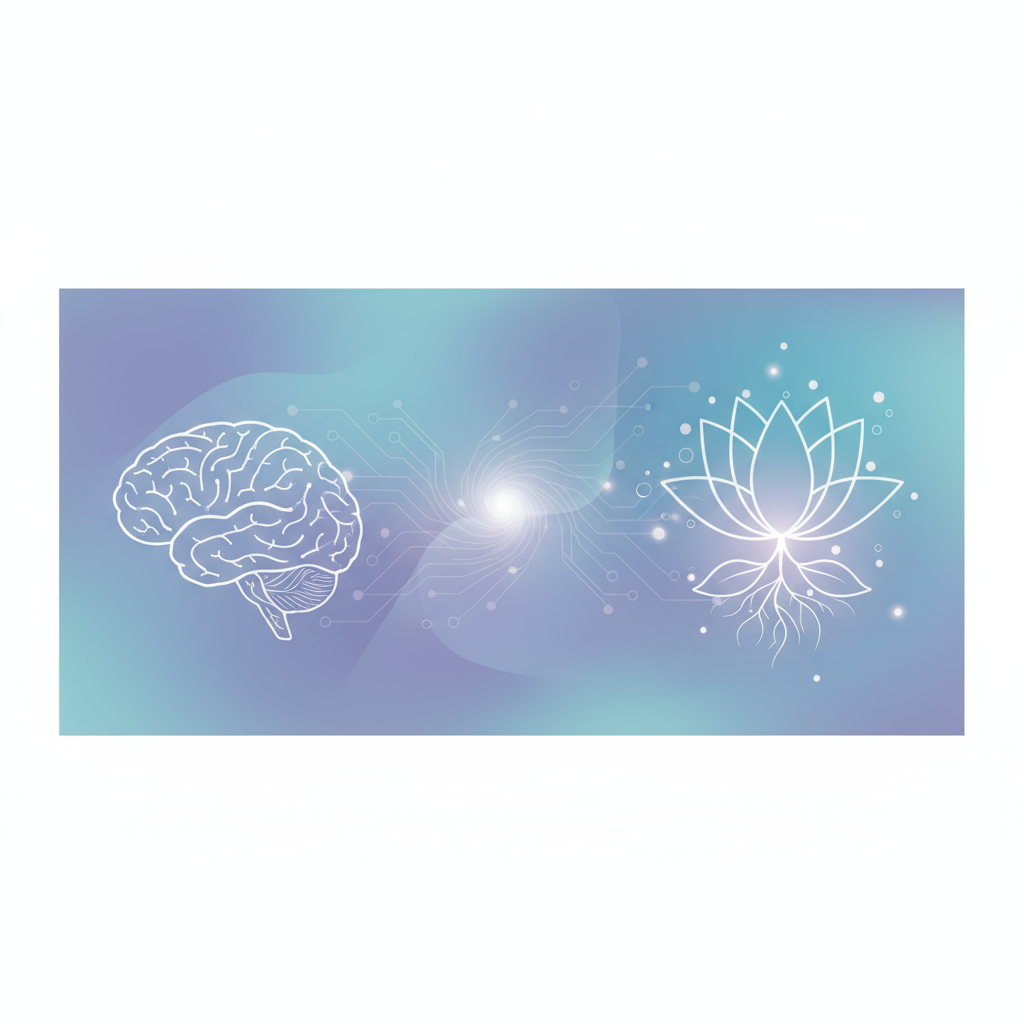 Adverse Childhood Experiences (ACE) assessment