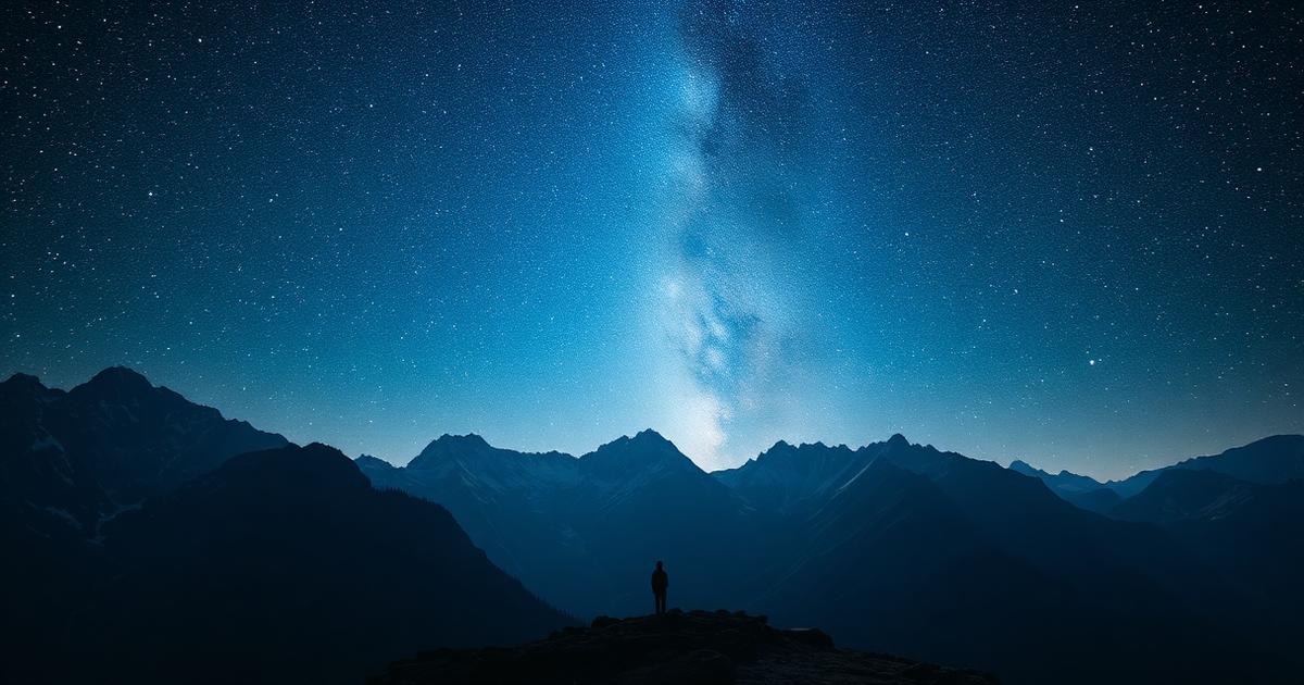 Awe Experience Scale assessment