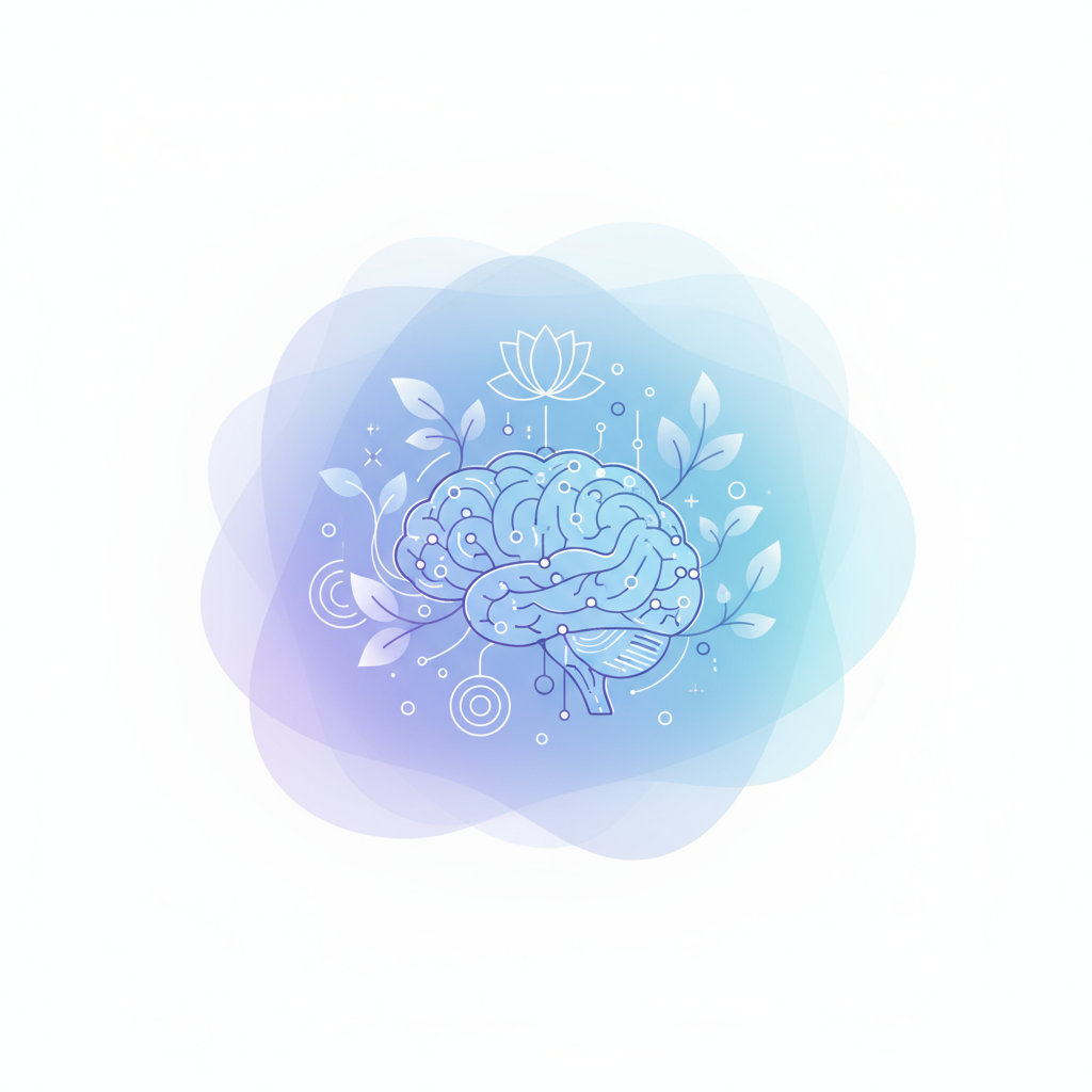 Big Five Personality Test assessment