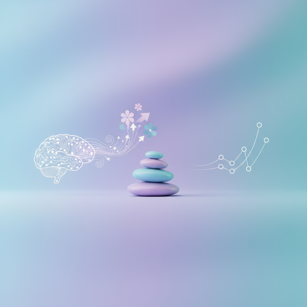 Borderline Personality Inventory assessment