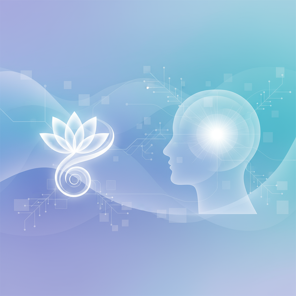 Center for Epidemiologic Studies Depression assessment