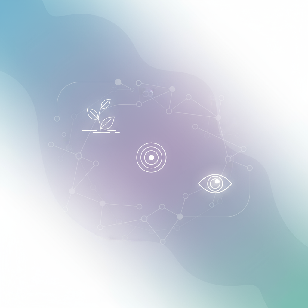 Depression Symptom Tracker assessment