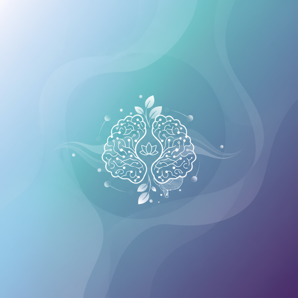 Emotional Dysregulation Patterns assessment