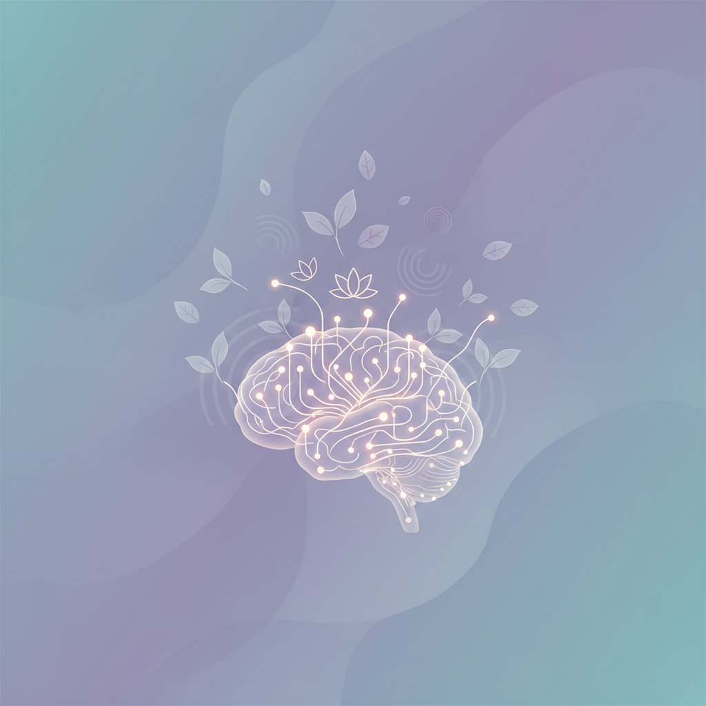 Major Depression Screening assessment