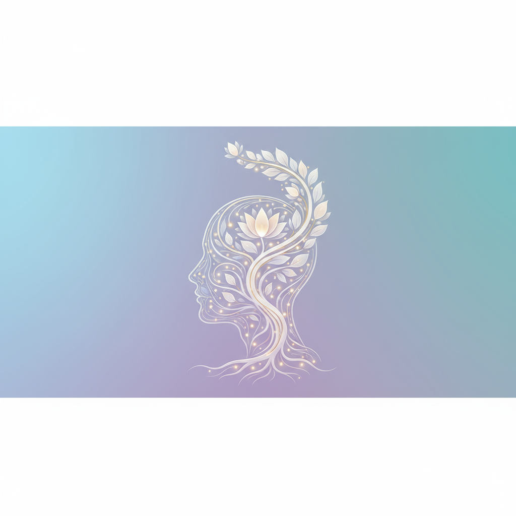 Meaning in Life Questionnaire assessment