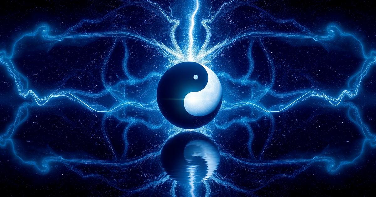 Nondual Awareness Dimensional Assessment (NADA) assessment