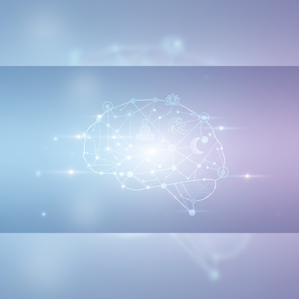 Problem Solving Inventory Questionnaire Problem-Solving Inventory – Take the Cognitive Test Online | Psychool