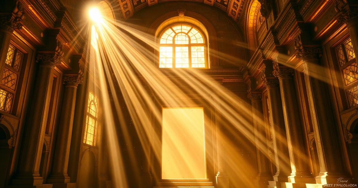 Sacred Moments Scale assessment