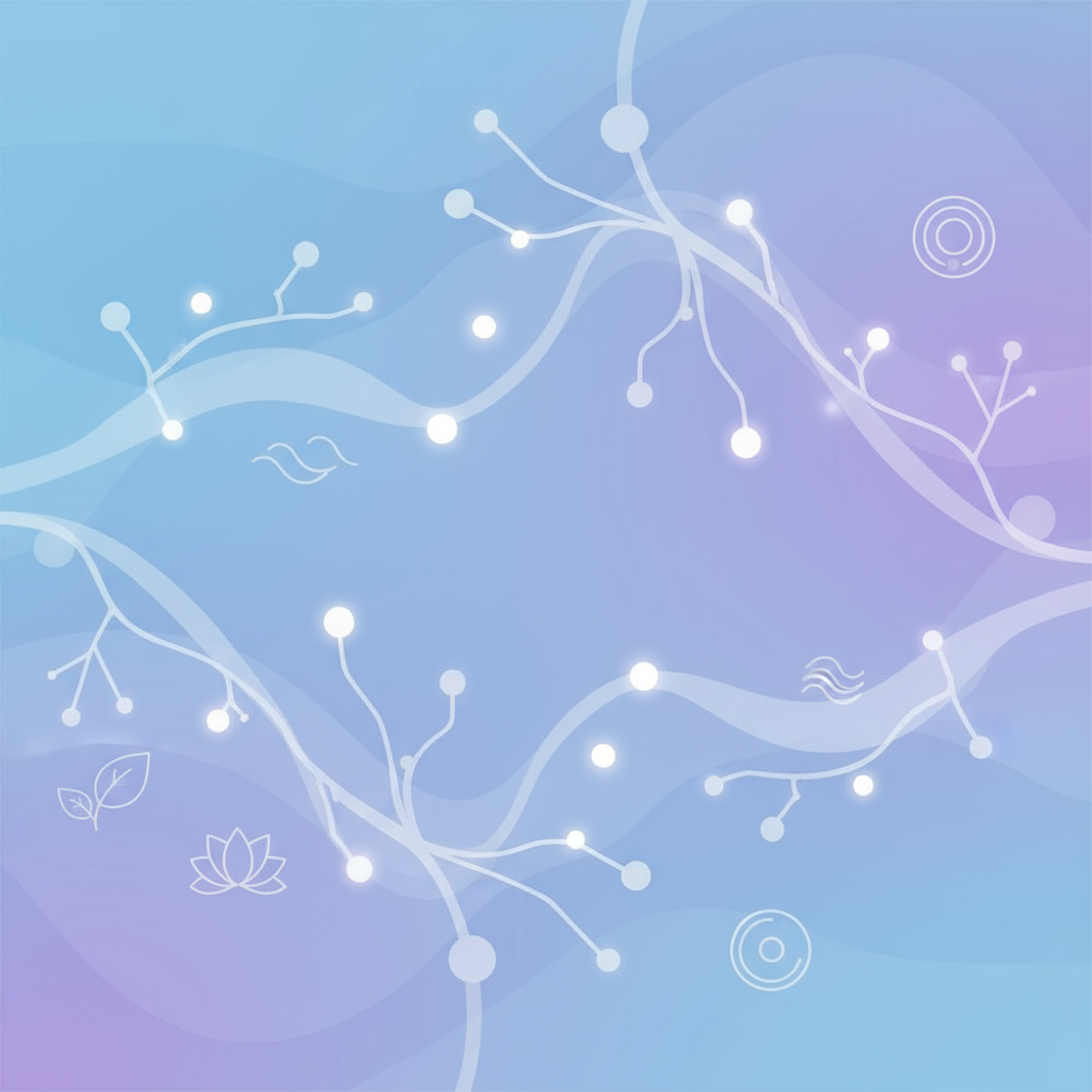 Values-Driven Living assessment
